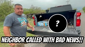 9.2K views · 542 reactions | It’s My Fault. I Should’ve Fixed This Problem Along Time Ago!! | Eddy Family Farm | Facebook