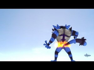 Best of Incineroar 2