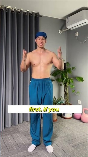 Lower Body Fat? Do This 7 Days & Watch Your Legs Transform 🔥