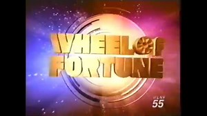 Playhouse Disney Commercials (01/24/2003)