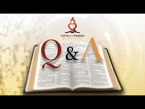 2025 Q3 Questions & Answers #8