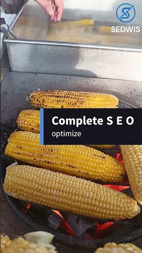 web & app development services