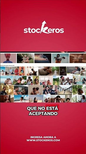 ¿Por qué Shutterstock? ✅🎯