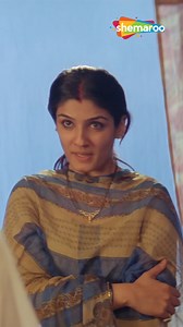 Raveena Tandon's Best Scene #Shemaroo #bollywood #bollywooddrama #reels #fbreels #viral | Shemaroo Entertainment Ltd.