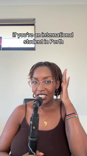 Exploring Beautiful Places in Perth, Australia