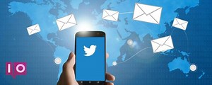 Comment obtenir des alertes Twitter personnalisées par e-mail