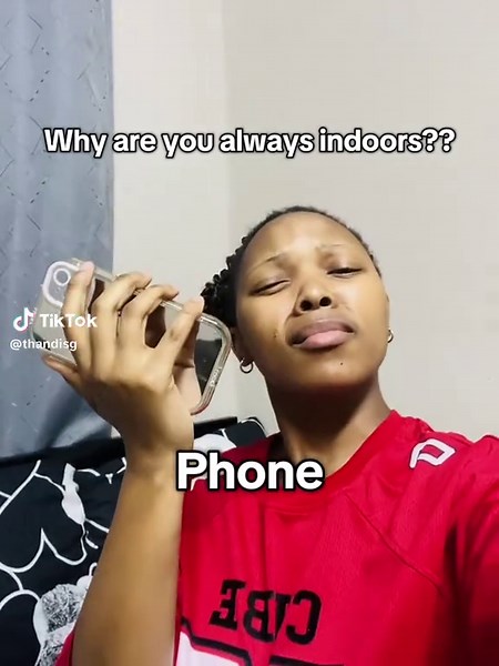 Creative Indoor Activities to Beat Boredom