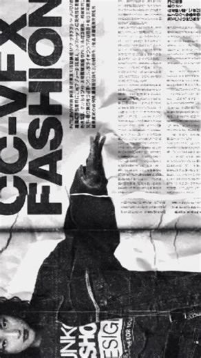 Serafi Unani. S.H on Instagram: "Di Pelindo Forum 2026 kemarin,tidak hanya berdiskusi , Tapi juga langsung melihat masa depan logistik Indonesia di JIIPE . Java Integrated Industrial and Ports Estate (JIIPE) hadir sebagai pelabuhan laut dan kawasan industri terintegrasi berstandar internasional, dikembangkan oleh PT Pelabuhan Indonesia (Pelindo) untuk memperkuat konektivitas nasional dan global. JIIPE , simpul strategis logistik Indonesia menuju kelas dunia. #jiipe #logistikindonesia #pelindo #l