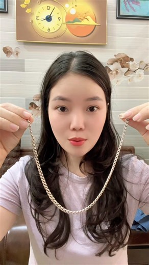 Try online tips and tricks.😆