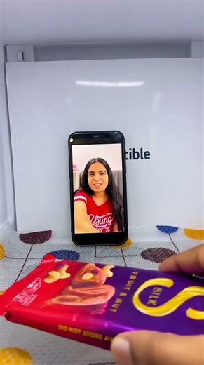 Originally priced around $1.5 million, the Mercedes CLR GTR is considered oneof the most exclusive a