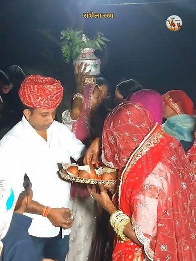 marwadi vivah geet #gumsum_marudhar #wedding #vivah #vivahgeet