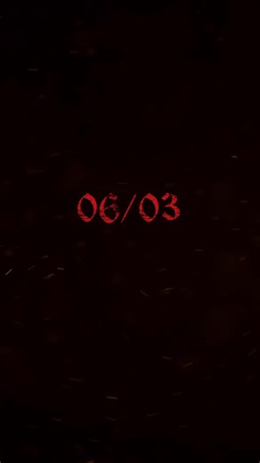 Alee . on Instagram: "ÚLTIMO SHOW DO CAOS EM SÃO PAULO ‼️‼️🎫 GARANTA OS ÚLTIMOS INGRESSOS ESTAMOS PERTO DO SOLD OUT"