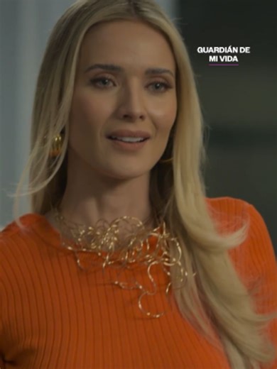 ¡Bolero es golpeado por Grecia tras haber fallado en el rapto de Sofía! 😱💥 #GuardiánDeMiVidaUS, Lunes a viernes 9P/8C por #Univision 💫 #GuardiánDeMiVida #BuscasDrama