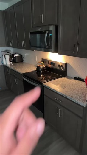 Top LED Nightlights for Any Room