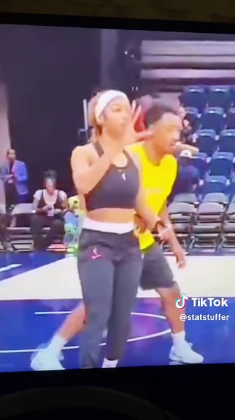 Angel Reese Highlights: Safety First in WNBA