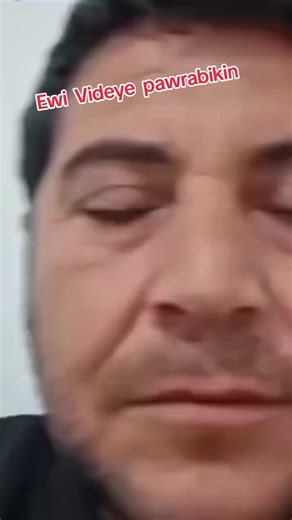 #azadi #özgürlük #kürdistannn #keşfet #keşfetteyizzz