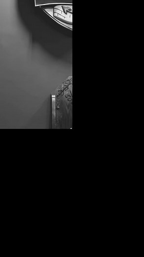 12K views · 179 reactions | During our Soft Opening event this past Saturday we had the absolute honor and privilege of welcoming, a very special guest to our Castle, Maverick! This brave young warrior is battling a stage three Wilms tumor. A battle being fought so fiercely that we believed worthy of being crowned King for a Day at Silver Stone Castle.!  You can learn more about his highness, King Maverick at magicformaverick | Silver Stone Castle and Family Entertainment | Facebook