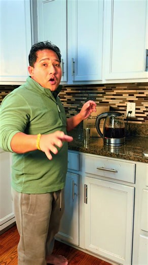 Zokop 1800w electric kettle #zokop #1800w #boil #foryoupage #kettle | electric kettle