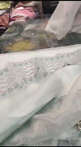 Beautiful Water Drops dress restock again. Available NOW on cash on delivery Book your order fast | Style R