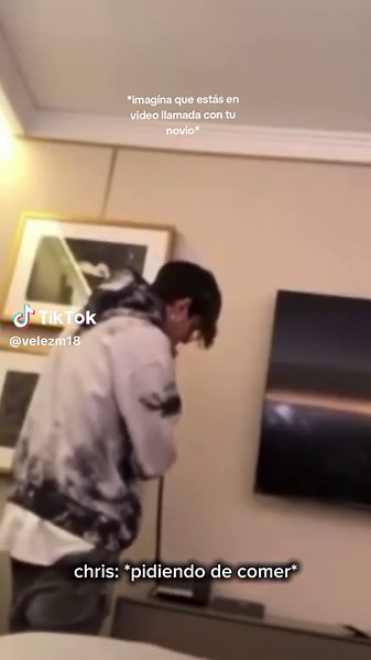 Trataré de hacer más videos así ya que algunas si les gusto!💗🥺❤️‍🔥 @Christopher Velez Muñoz #tunovio #cnco #paratii #velez #christophervelezm #viralvideo #viralvideo #CapCut #imagina #rol