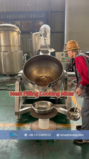 23K views · 143 reactions | Semi-automatic Electric Induction Thermal...