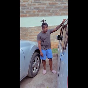 329K views · 10K reactions | Africans lie the same way藍藍Kenyans are notorious ,same script different people,different days藍藍 | FLAQO RAZ Flaqo411 | Facebook