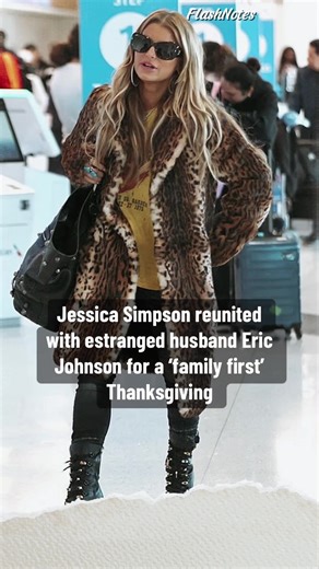 #jessicasimpson #ericjohnson | jessica simpson