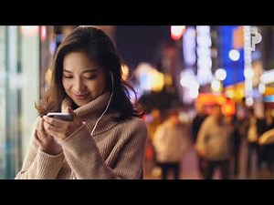 Video Solution | Visualize better customer care | Teleperformance