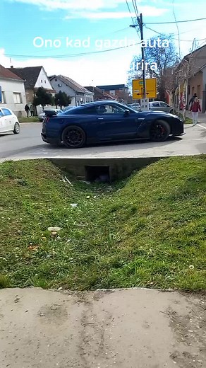 Car.Hub (@car.hub1245)’s videos with original sound - Car.Hub