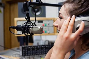 10  Best Radio Station Hosting Providers In 2025!