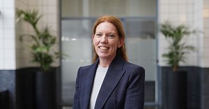 We're delighted to welcome Jodie Haydon, our new Chief People Officer (CPO) and member of Regis’ Executive Leadership Team. Jodie is a highly experienced CPO and has significant strategic and… | Regis Aged Care | 144 comments