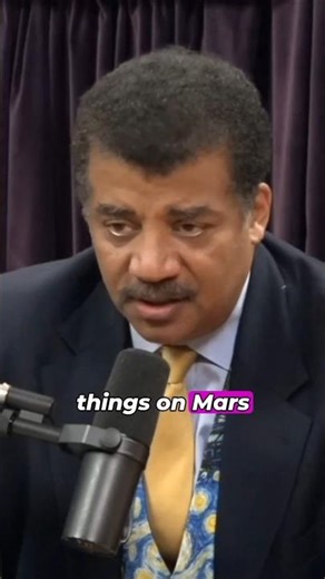 Neil deGrasse Tyson on Do we understand Gravity #shorts #shortsfeed #space