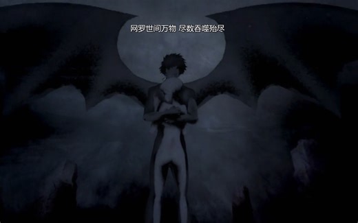 【巨燃/全场高能】I am very, very crazy, very