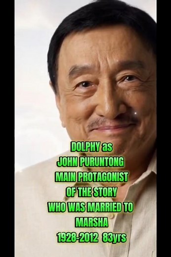 Remembering JOHN en MARSHA sitcom cast. #fypシ゚viral #viralshorts #youtubeshorts #tributetothelegend