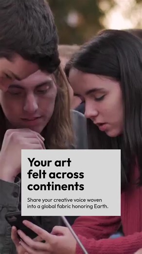How do you share your art globally? On Earth Day, the world listens. Imagine your art not just seen, but felt—across continents, cultures, and countless screens. Multi-platform exposure isn't just about numbers; it's about weaving your creative voice into a global fabric that honors both your path and the living Earth. This moment invites artists to step beyond boundaries—not by changing your work, but by amplifying your presence where it matters most. What does connecting with a global audience