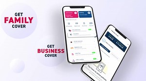 12 reactions · 3 comments | **SAY HELLO TO THE FUTURE OF BANKING!**...