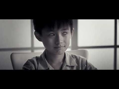 korean tamil dubbed movie | horror thriller tamil dubbed movie.