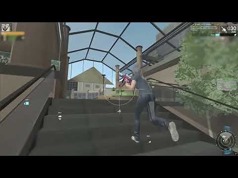 APB RELOADED HACK 2025