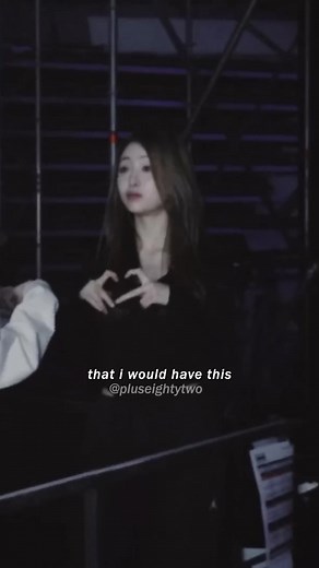 Understanding Hypocrisy in K-Pop and K-HipHop Culture