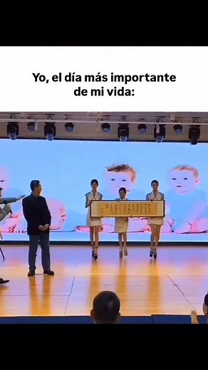 Se daba por vencida al final . . . . #edit #humor #meme #shitpost #comedia #memesquad #memedaily #risas | Tina Rojas