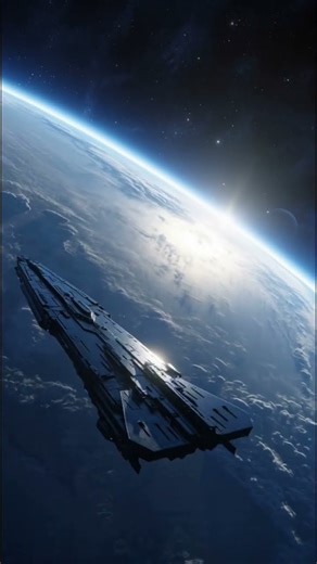 UFO #music #song #ai #youtubeshorts #youtube #shorts #ytshorts #phonk #alien #galaxy #space #earth