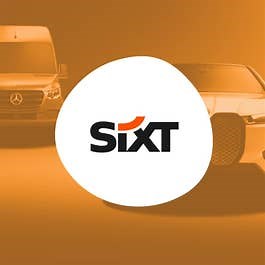 Sixt