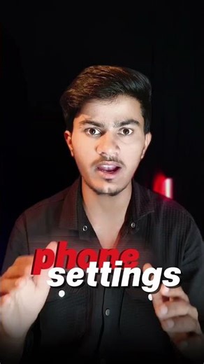 🔄 Restore All Deleted Contacts in One Click | 100% Working Trick