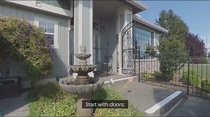 Reinforcement Strategies for Home Protection