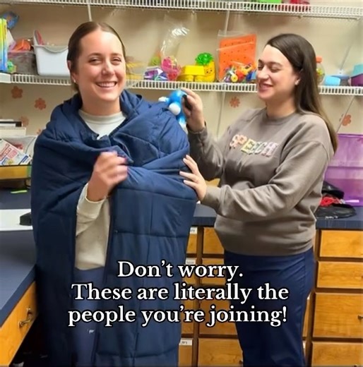 🌟 Come Work With Us! 🌟 We’re hiring Speech and Occupational Therapists for our Hammond and Covington locations! 💬 Open Positions: Speech Therapists (including CFs welcome!) Occupational Therapists Certified Occupational Therapy Assistants (COTAs) ✨ What We Offer: Supportive mentorship program Fridays off Paid lunch breaks Built-in documentation time Full benefits package Fun, collaborative team environment Come join a clinic that values balance, growth, and making a difference every day! 💚 �