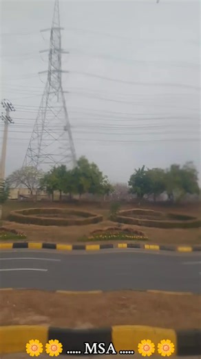 💘💘 ..... MSA ..... 💘💘 (@.......msa)’s videos with original sound - ✨islamic videos ✨