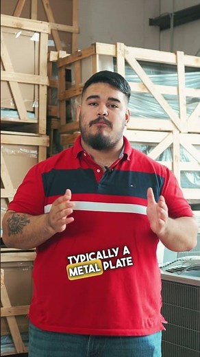 How a Commercial Ice Machine work?