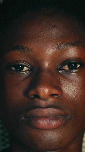 Discover the Official Video for 'Mo Ntwen' by O'Kenneth