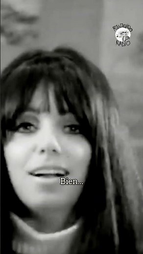 Shocking Blue - Venus - 1969 - El plágio holandés que conquistó el mundo - Renegado Radio