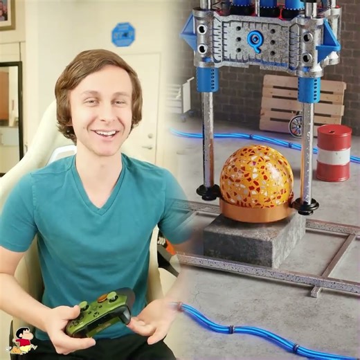 Character customization in video games (part 2)